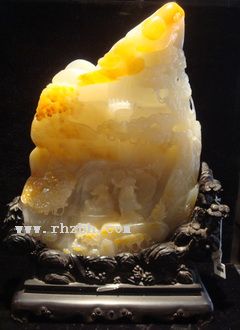 ���������»���