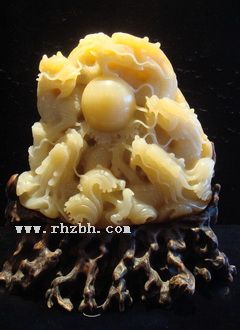 ����������Ϸ��