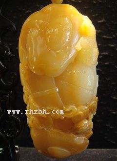 ���������Ͳ�