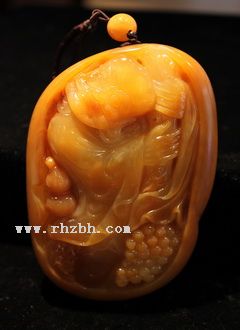 �������в��޺�